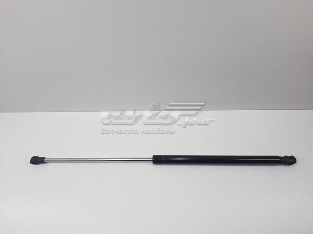 Амортизатор кришки багажника / двері 3/5-ї задньої 1J6827550C SENSEN