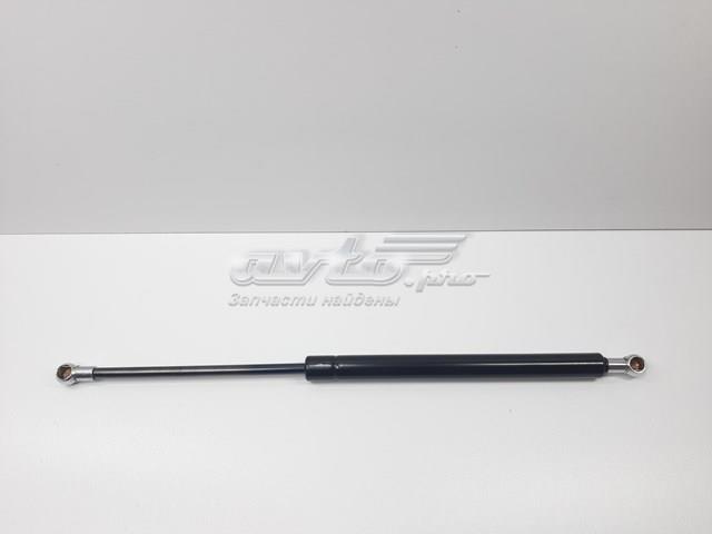 Амортизатор багажника правий 1U9827550B SENSEN
