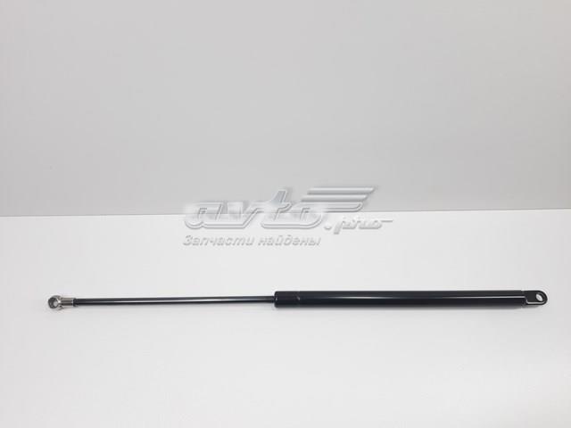 Амортизатор багажника правий 251829331 SENSEN