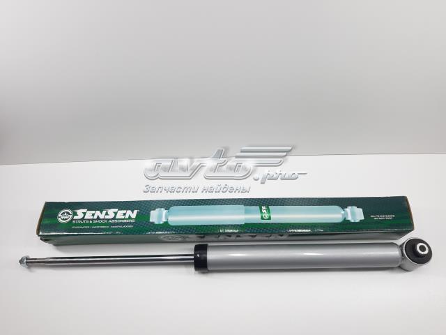 Амортизатори задні 32120010 SENSEN
