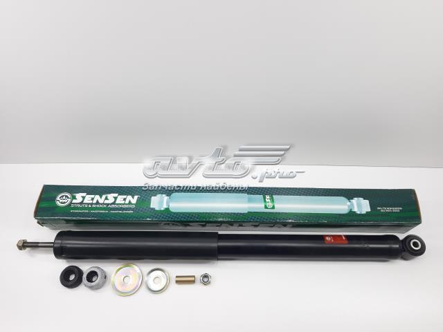 Стійка амортизатора задня 32120032 SENSEN