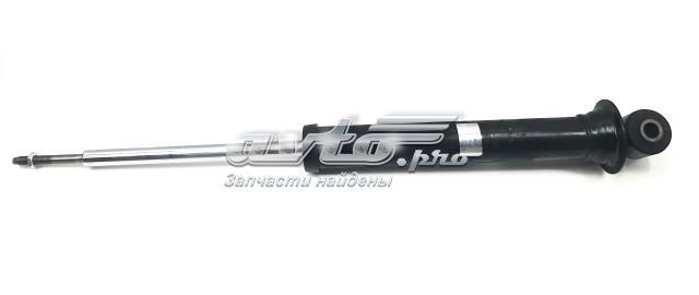 Задній амортизатор 32130068 SENSEN