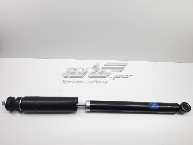 Амортизатори задні 32130269 SENSEN