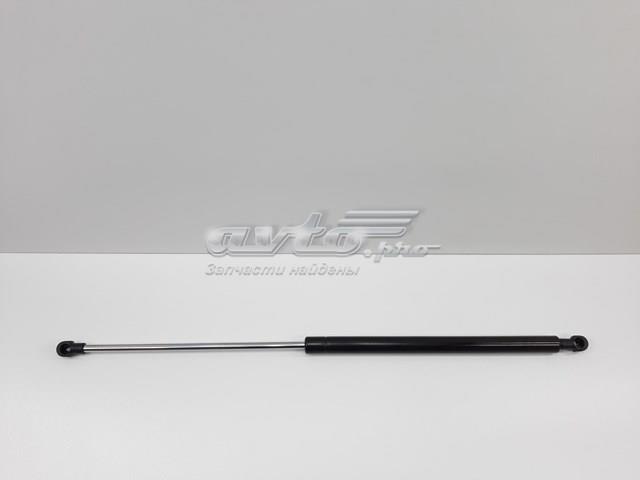 Амортизатор кришки багажника 333827550 SENSEN