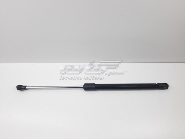 Амортизатор капота 51231944119 SENSEN