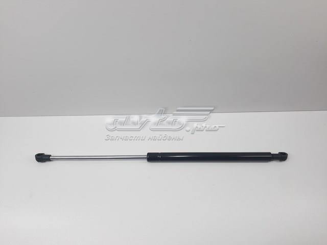 Амортизатор капота газовий 534400W100 SENSEN