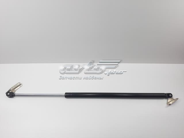 Амортизатор багажника лівий 6890795J14 SENSEN
