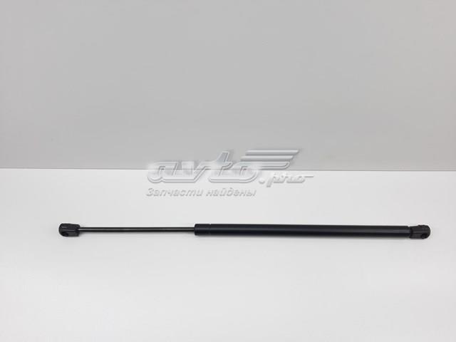 Амортизатор двері багажника 689500F010 SENSEN