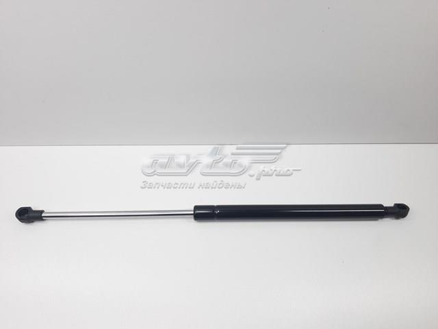 Амортизатор ляди 689500F020 SENSEN