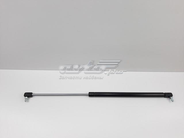 Амортизатор двері задньої 6U0827551B SENSEN