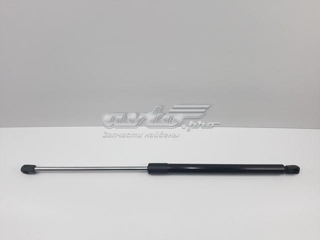 Амортизатор кришки багажника / двері 3/5-ї задньої 701829331G SENSEN
