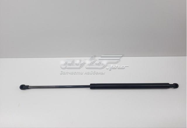 Амортизатор для багажника газовий 817701G000 SENSEN