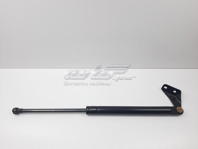 Амортизатор багажника правий 904501JY0A SENSEN