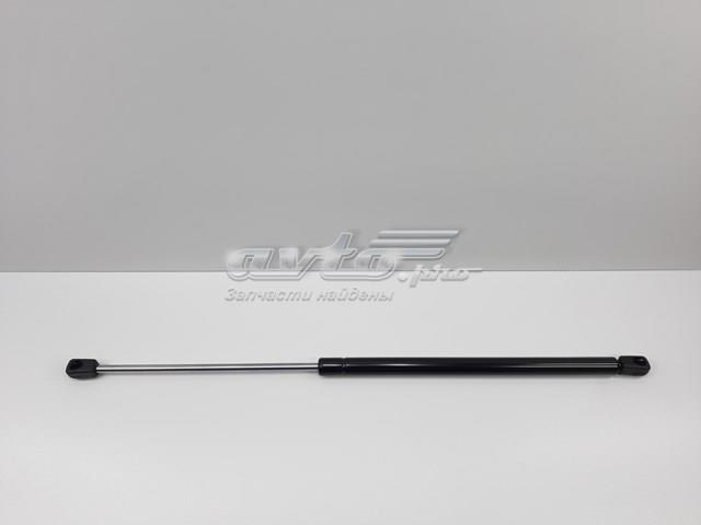 Амортизатор багажника правий 904504F110 SENSEN