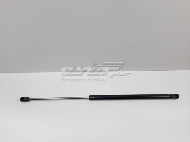 Амортизатор ляди 90450BM425 SENSEN