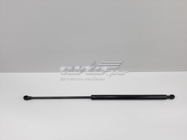 Амортизатор для багажника газовий 90450H3310 SENSEN