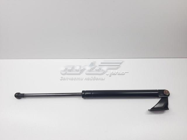 Амортизатор багажника правий 904511JY0A SENSEN