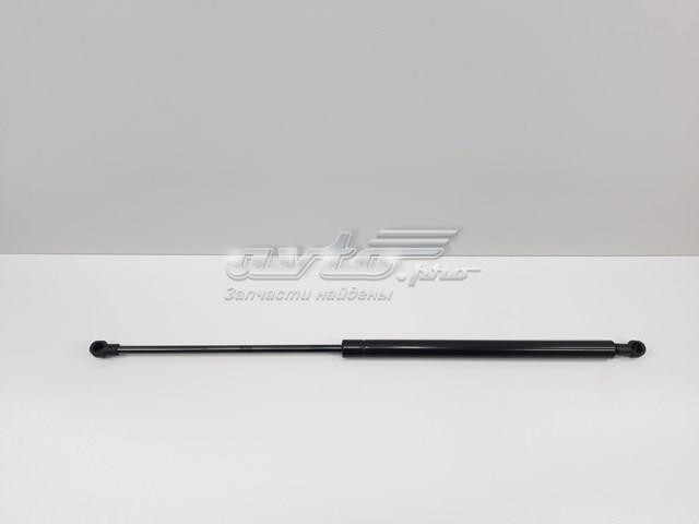 Амортизатор задньої ляди 90451BU000 SENSEN