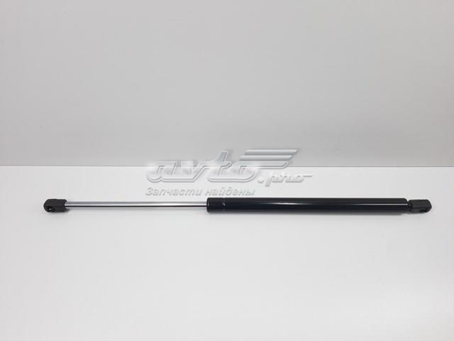 Амортизатор для багажника газовий 904522F726 SENSEN