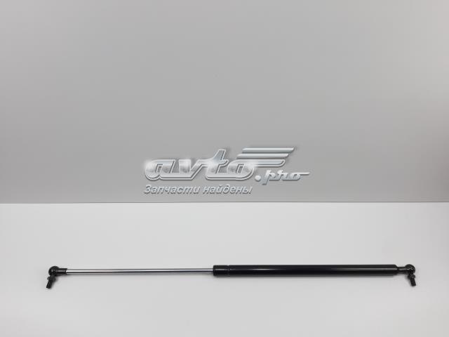 Амортизатор ляди 904523F202 SENSEN