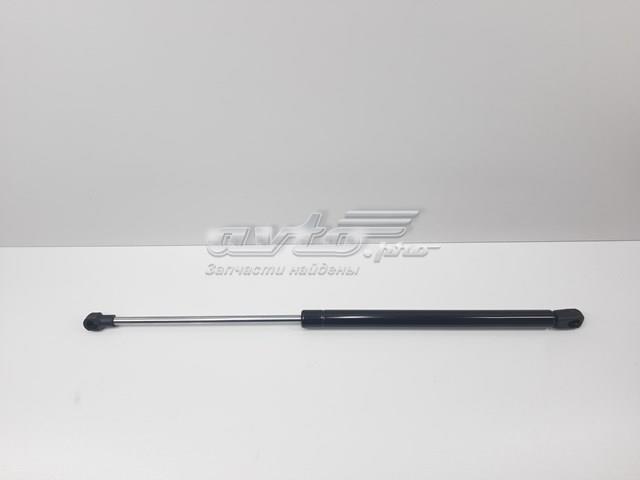 Амортизатор ляди 90452AV700 SENSEN