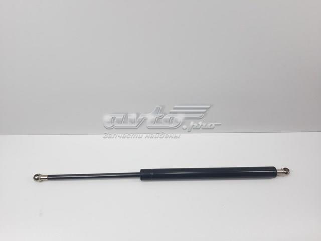 Амортизатор ляди 96306157 SENSEN
