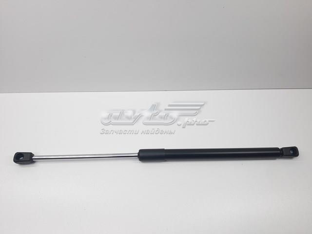 Амортизатор кришки багажника MR959243 SENSEN