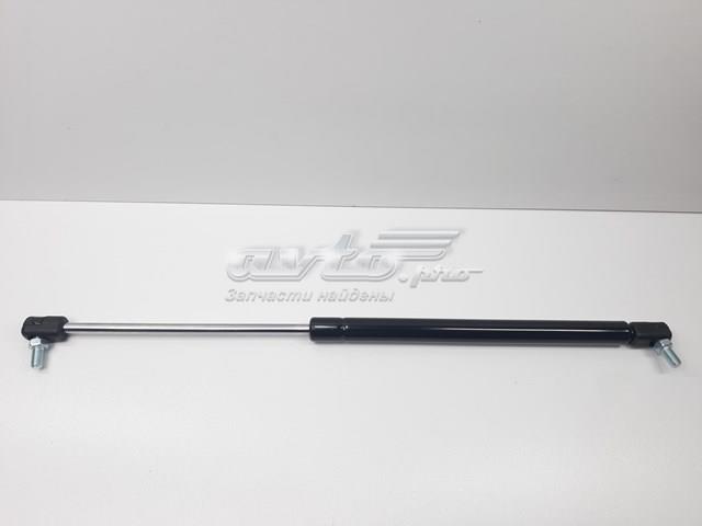 Амортизатор ляди S21086308015 SENSEN