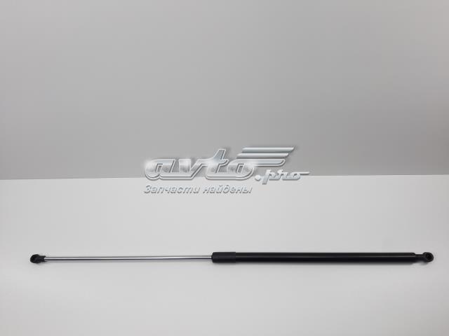 Амортизатор капота S51238240596 SENSEN