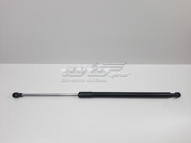 Опора капота права S534400W090 SENSEN