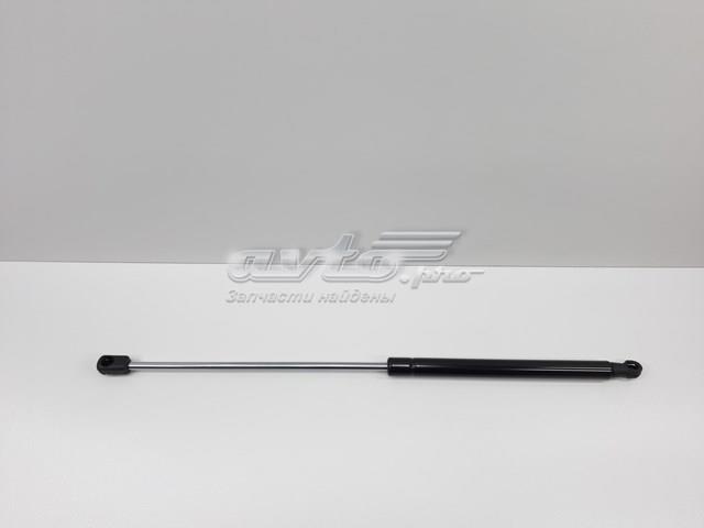 Стійка капота S534400W220 SENSEN
