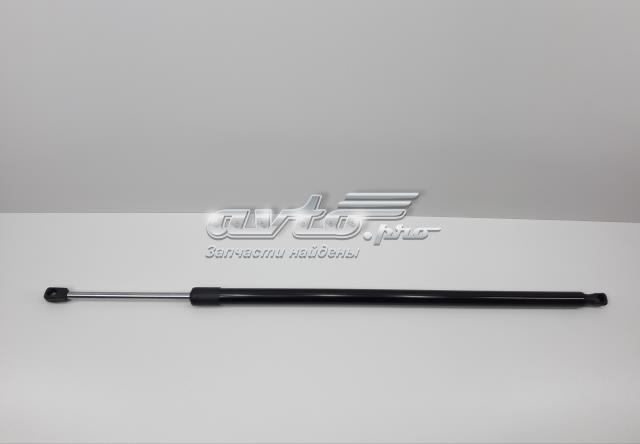 Амортизатор багажника правий S55113632AB SENSEN