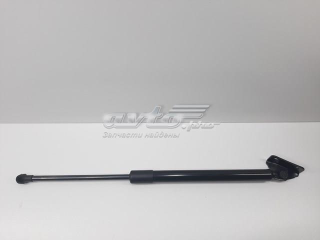 Амортизатор кришки багажника / двері 3/5-ї задньої S5802A326 SENSEN