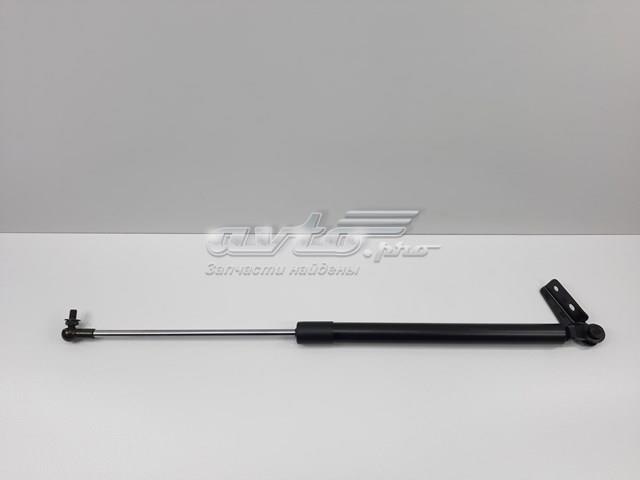 Амортизатор для багажника газовий S63269SA000 SENSEN
