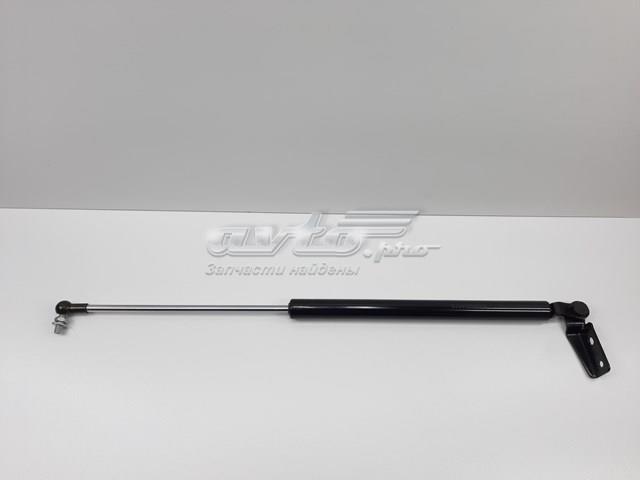 Амортизатор для багажника газовий S63269SA010 SENSEN