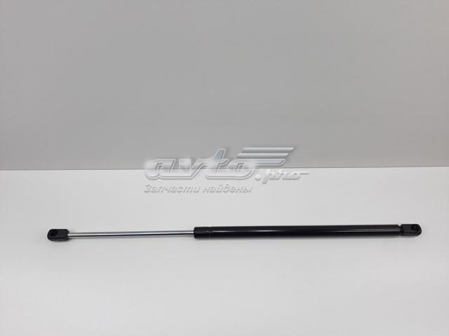 Амортизатор капота газовий S7L6823359B SENSEN