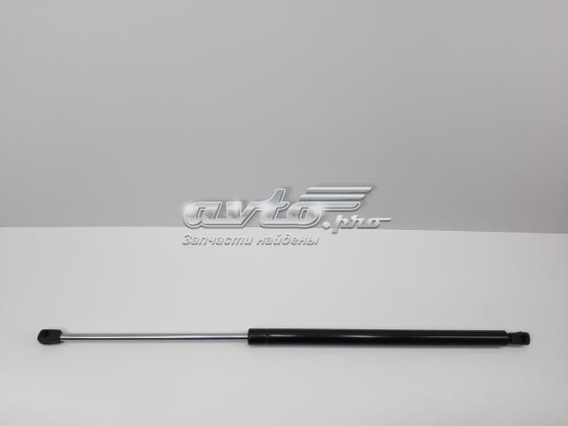 Амортизатор скла задньої, 3/5-ї двері (ляди) S817714D000 SENSEN