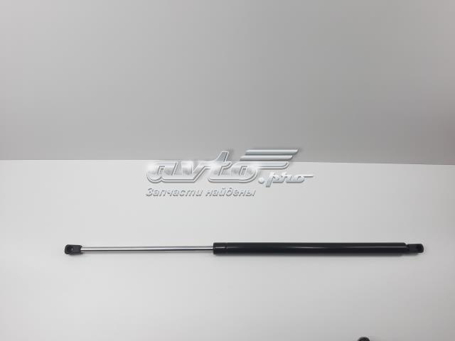 Амортизатор для багажника газовий S817814D010 SENSEN