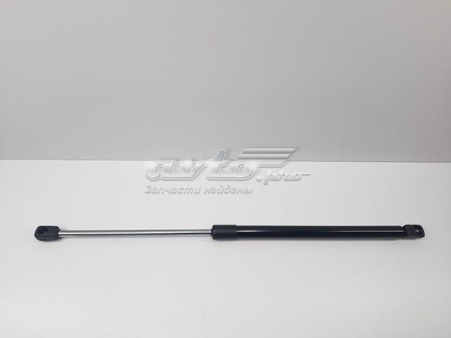 Амортизатор капота S8L0823359 SENSEN