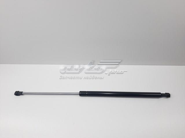 Амортизатор кришки багажника / двері 3/5-ї задньої S90450EY10A SENSEN