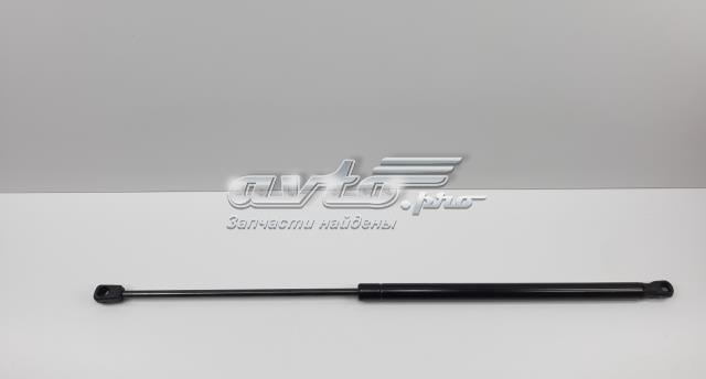 Амортизатор капота S95551135900 SENSEN