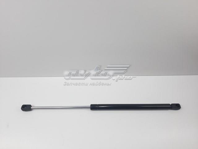 Амортизатор кришки багажника / двері 3/5-ї задньої SMR526933 SENSEN