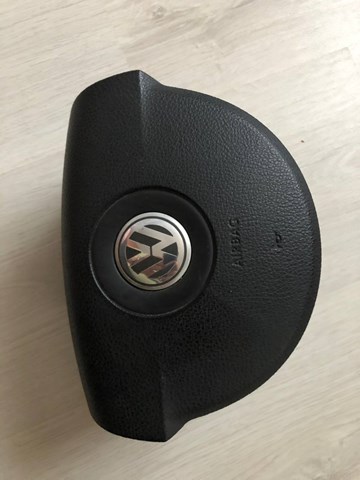 Подушка в кермі 3C0880201 VAG
