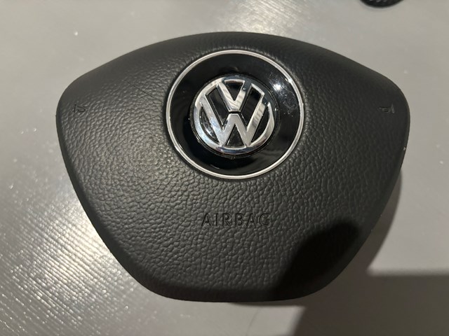 Комплект безпеки 5G0880201Q VAG