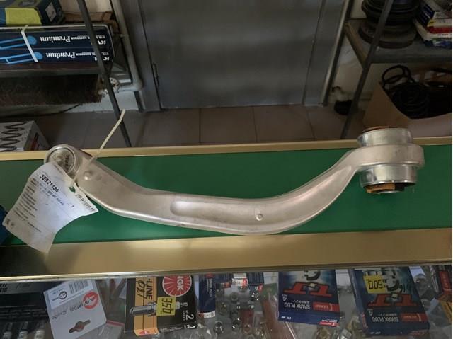 Ходова 32921196 SWAG