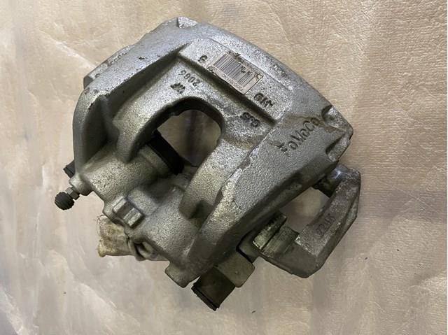Супорт гальмівний, передній, правий E1GZ2B120A FORD