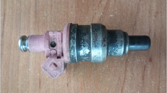 Форсунка інжектора MD158850 MITSUBISHI