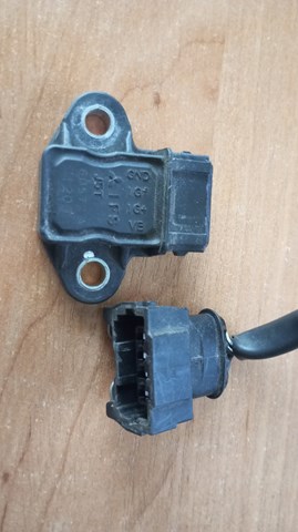 Датчик самозаймання MD315784 MITSUBISHI
