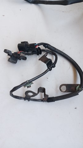 ДПКВ MD327122 MITSUBISHI