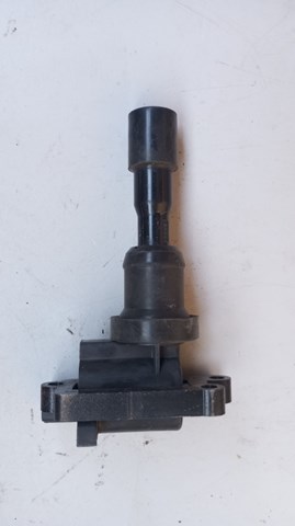 Котушка MD363552 MITSUBISHI
